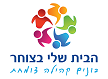 חברת בנייה