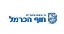 מועצה איזורית 