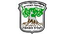 מועצה איזורית 