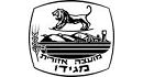 מועצה איזורית 
