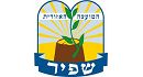 מועצה איזורית 