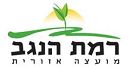 מועצה איזורית 