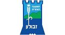 מועצה איזורית 