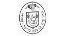 מועצה איזורית 