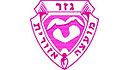 מועצה איזורית 