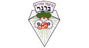 מועצה איזורית 