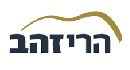 חברת בנייה 